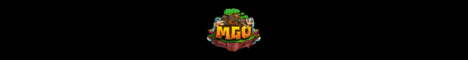 MGO Network