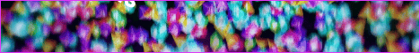 AmethystRealms