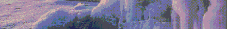 ArcticSMP