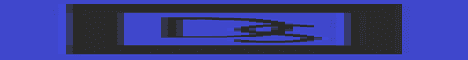 DarkSMP