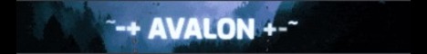 Avalon