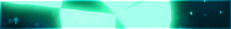 Playbex Network