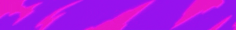 FluxMC