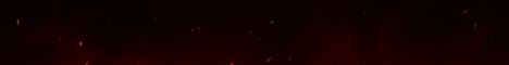 ValoBox