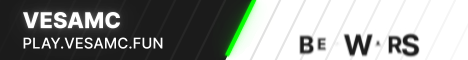 VesaMc 