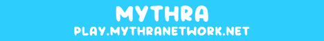 Mythra Network