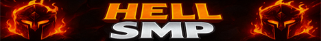 HellSMP