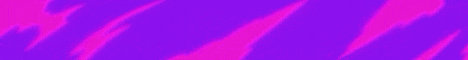 ValorMC