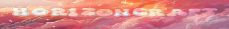 HorizonCraft