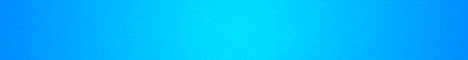 HexaMine