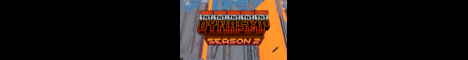 DynaSMP