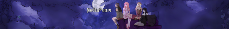 Nocturnum SMP