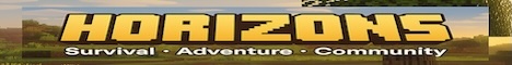 StoneHollow