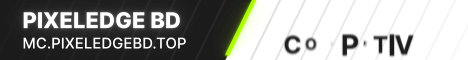 Pixel Edge