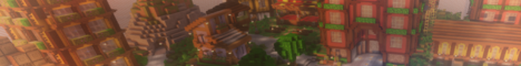 ApfelCraft