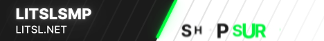 Litsl