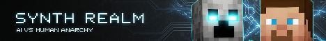 Synth Realm