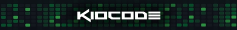 Kiocode