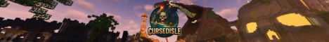 CursedisleMC