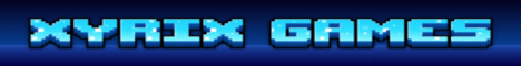 XyrixGames