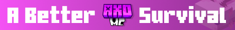 AxoMC.net