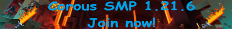 Corous SMP