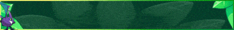 Project MINT
