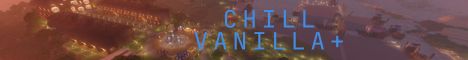 VanillaPlus MC