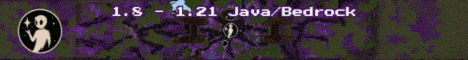 SirioCraft