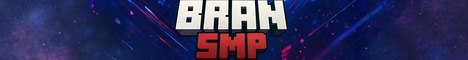 BranSMP