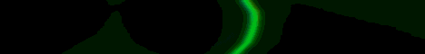Montecraft Network