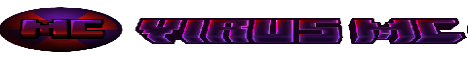 Virus MC