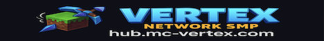 Vertex Network