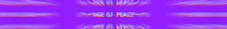Age of Peace 