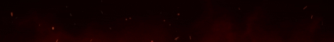 DarkMC