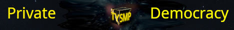 TYSMP
