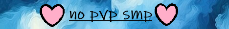 NoPvPSMP