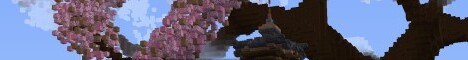 FishFFA Network
