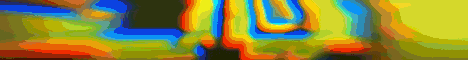 MineJungle
