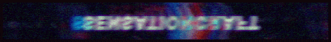 SensationCraft