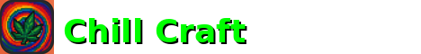 Chill Craft
