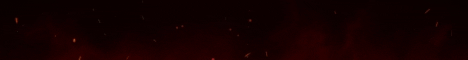 LifeGemsSMP Reimagined