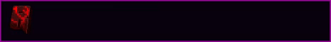 Rtpixel Network