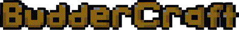 BudderCraft