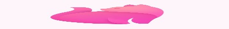 P1nk