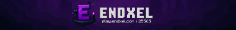 Endxel Network