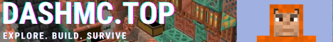 Dashtrict 12
