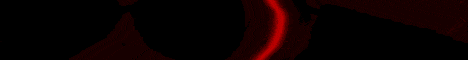 NovaMC