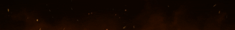 Blaze SMP