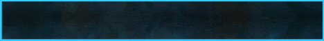 SolrynMC